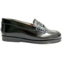 Scarpe bambini Panyno  -