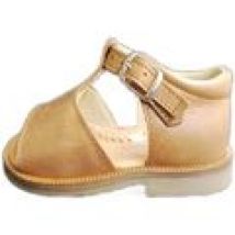 Sandali bambini Panyno  -