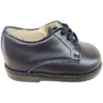 Scarpe bambini Panyno  -