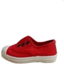 Scarpe bambini Natural World  -