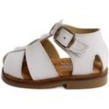 Sandali bambini Panyno  -