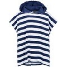 Accappatoio Trespass  TP4163