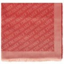 Sciarpa Trussardi  59Z00252-9Y099999