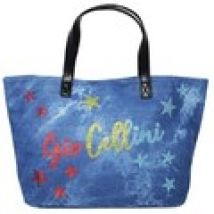 Borsa Shopping Gio Cellini  SB025A
