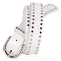 Cintura Gio Cellini  JC002