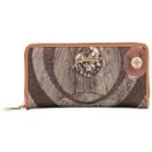 Portafoglio Gattinoni  BIGPL6454WPQ