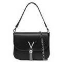 Borsette Valentino Bags  VBS1R404G