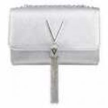 Borsa a tracolla Valentino Bags  VBS1R403G