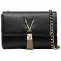 Borsa a tracolla Valentino Bags  VBS1R403G