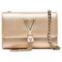 Borsa a tracolla Valentino Bags  VBS1R403G