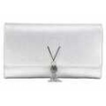 Borsetta elegante Valentino Bags  VBS1R401G