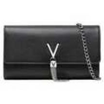 Borsetta elegante Valentino Bags  VBS1R401G