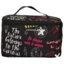 Beauty Case Le Pandorine  PE22DCL02993