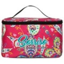 Beauty Case Le Pandorine  PE22DCL02993