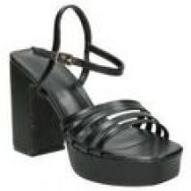 Sandali Buonarotti  1740