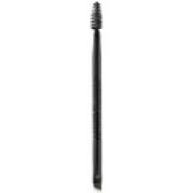 Pennelli Catrice  Brush and Brow Brush Duo Eyebrow Defining