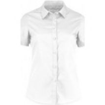 Camicia Kustom Kit  Poplin