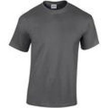 T-shirts a maniche lunghe Gildan  GD005