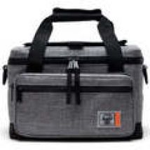 Borsa termica Herschel  Pop Quiz Lunch Box Insulated – 12 Pack