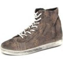 Sneakers alte Mancapane  scarpa shoes wo