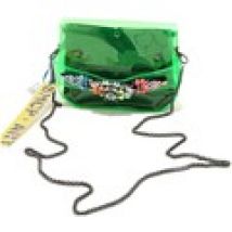 Borsa Shop Art  pochette  borsa tta tracolla bag wo