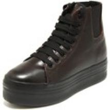 Sneakers alte Jeffrey Campbell  mosto homg elastic scarpe shoes wo