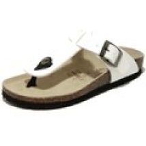 Sandali bambini Docksteps  infradito  vega vernice shoes flip-flops kids