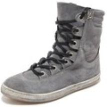 Sneakers alte Cycle  scarpe shoes wo