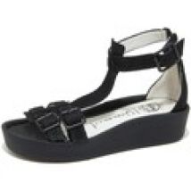 Sandali Jeffrey Campbell  sandalo EUROPA  sandals wo