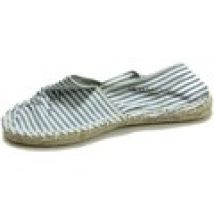 Scarpe bambini Espadrillas Scotch Shrunk  scarpa  bianco/ espadrillas shoes kid