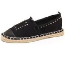 Scarpe Imperfect  mocassino  scarpa loafer shoe wo