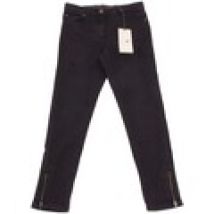 Pantaloni Stella Mc Cartney  jeans slim  trousers pants kids