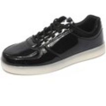 Sneakers Wize & Ope  LAMINATED POP shoes