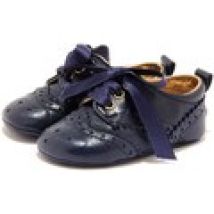 Pantofole bambini I Pinco Pallino  scarpa culla  shoe kid