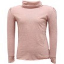 T-shirts a maniche lunghe Stella Mc Cartney  maglia  KIDS dolcevita  kid