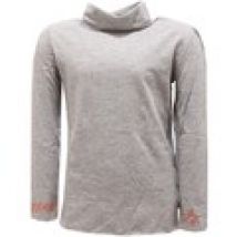 T-shirt & Polo Stella Mc Cartney  maglia  KIDS dolcevita  kid