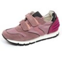 Scarpe bambini Voile Blanche  antico  strappo shoe kid