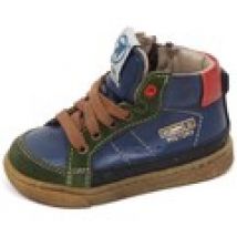 Scarpe bambini Momino  /green  shoe kid baby