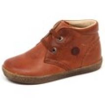 Scarpe bambini Naturino  FALCOTTO by  vintage primi passi shoe baby