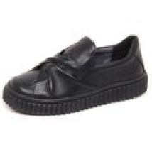 Scarpe bambini Naturino  slip on shoe kid