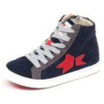 Scarpe bambini Ishikawa  SEQUEL by  shoe baby kid