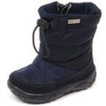 Stivaletti bambini Falcotto  doposci  NATURINO RAIN STEP stivale boot baby