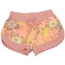 Shorts Stella Mc Cartney  pantalone corto  KIDS short sweatpant