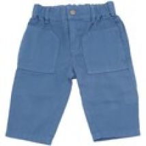 Pantalone Stella Mc Cartney  pantalone  KIDS trouser cotton e