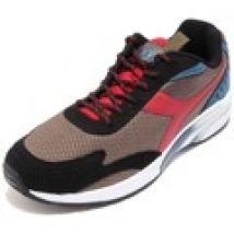 Sneakers Diadora  DISTANCE 280 shoes