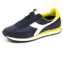 Sneakers Diadora  KOALA e denim suede/fabric shoes