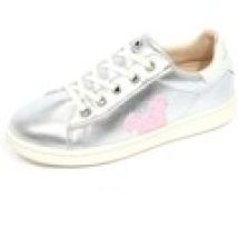 Scarpe bambini Moa Master Of Arts  /DISNEY leather shoe kids