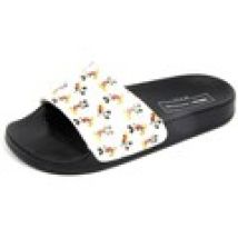 Sandali bambini Moa Master Of Arts  ciabatta ragazza wo MOA MASTER  slipper
