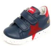 Scarpe bambini Falcotto  SALAZAR kids shoes e/