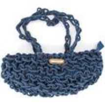 Borsa Simosastre  XS22/XS9019